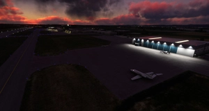 EDMS Straubing-Wallmühle thumbnail 8