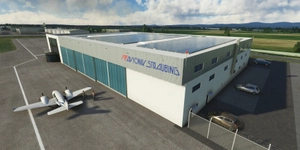 EDMS Straubing-Wallmühle thumbnail 9