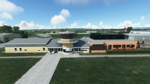 EDMS Straubing-Wallmühle thumbnail 3