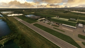 EDMS Straubing-Wallmühle thumbnail 11