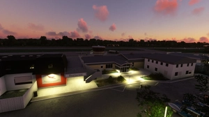 EDMS Straubing-Wallmühle thumbnail 6
