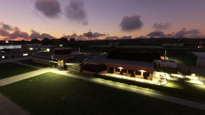 EDMS Straubing-Wallmühle thumbnail 5