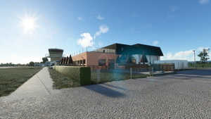 EDMS Straubing-Wallmühle thumbnail 4