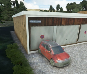 EDNE Erbach thumbnail 4