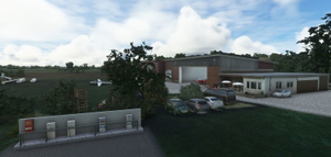 EDNE Erbach thumbnail 5