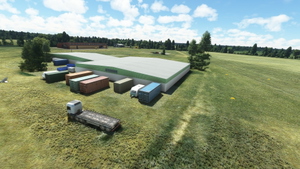 EDOI Oltimer-Flugplatz Bienenfarm, Stearman & Friends 2023 thumbnail 15