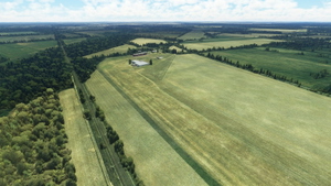 EDOI Oltimer-Flugplatz Bienenfarm, Stearman & Friends 2023 thumbnail 18