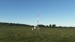 EDQC-Coburg Brandensteinsebene thumbnail 19