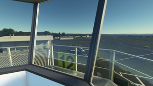 EDQC-Coburg Brandensteinsebene thumbnail 2
