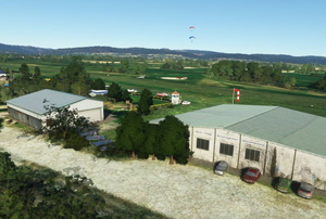 EDRO Schweighofen V 6.0.0 thumbnail 9
