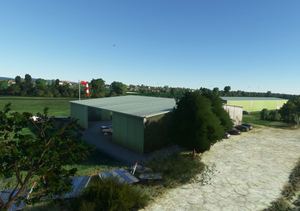 EDRO Schweighofen V 6.0.0 thumbnail 10