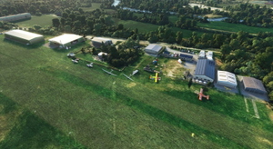 EDRO Schweighofen V 6.0.0 thumbnail 15