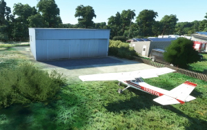 EDRO Schweighofen V 6.0.0 thumbnail 17