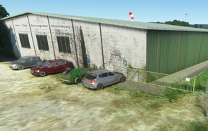 EDRO Schweighofen V 6.0.0 thumbnail 20