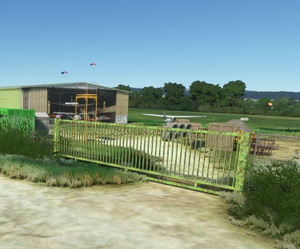 EDRO Schweighofen V 6.0.0 thumbnail 21