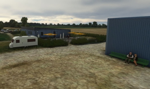 EDTK Rheinstetten Forchheim V2.0.0 thumbnail 3