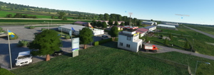 EDTM Mengen Hohentengen thumbnail 12