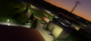 EDTM Mengen Hohentengen thumbnail 23