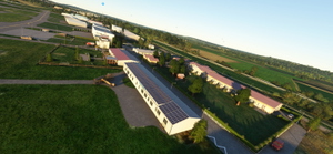 EDTM Mengen Hohentengen thumbnail 13