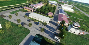 EDTM Mengen Hohentengen thumbnail 11