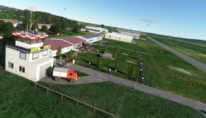 EDTM Mengen Hohentengen thumbnail 1