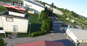 EDTM Mengen Hohentengen thumbnail 2
