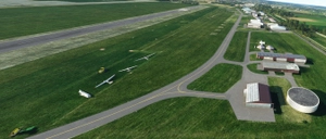 EDTM Mengen Hohentengen thumbnail 7