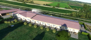 EDTM Mengen Hohentengen thumbnail 8
