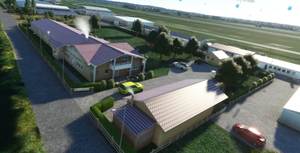 EDTM Mengen Hohentengen thumbnail 9