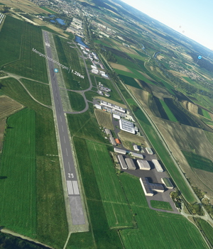 EDTM Mengen Hohentengen thumbnail 3
