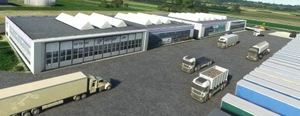 EDTM Mengen Hohentengen thumbnail 6