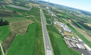 EDTM Mengen Hohentengen thumbnail 4