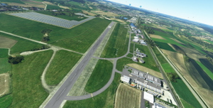 EDTM Mengen Hohentengen thumbnail 5