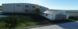 EDTM Mengen Hohentengen thumbnail 20