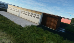 EDTM Mengen Hohentengen thumbnail 21