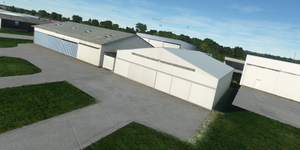 EDTM Mengen Hohentengen thumbnail 22