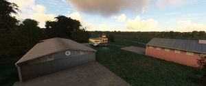 EDVC Celle-Arloh thumbnail 2