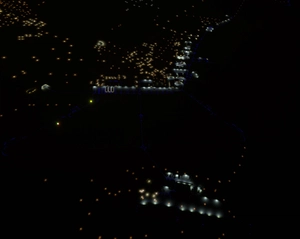Edwards Air Force Base - KEDW - USA thumbnail 15