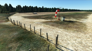 EFHL - Hailuoto thumbnail 5