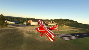 EFJM - Jämijärvi thumbnail 1