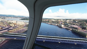 EGAE City Of Derry Airport, Eglinton and surrounding area thumbnail 10