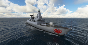 EGDR - RNAS Culdrose - Upgrade thumbnail 16