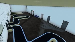 EGHH Bournemouth Airport thumbnail 4