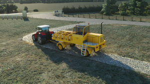 EGKO Husbands Bosworth V3 thumbnail 10
