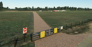 EGKO Husbands Bosworth V3 thumbnail 12