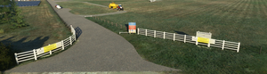 EGKO Husbands Bosworth V3 thumbnail 3