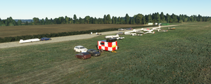 EGKO Husbands Bosworth V3 thumbnail 8