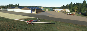 EGKO Husbands Bosworth V3 thumbnail 9