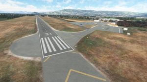 EGNATIA AERODROMES LGKM AMYGDALEON - LYDIA  thumbnail 8