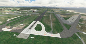 EGOV RAF Valley custom built thumbnail 13